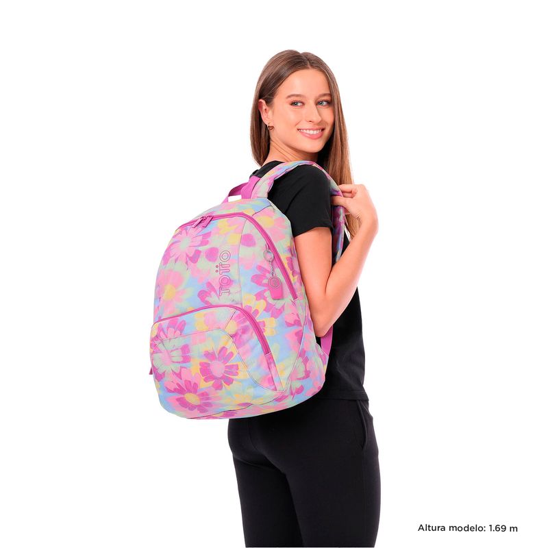 MA04SHM002-2410N-0KM-ECOMMERCE_2