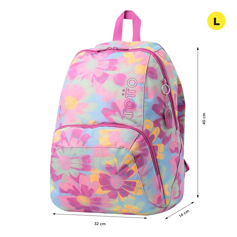 MA04SHM002-2410N-0KM-ECOMMERCE_3