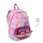 MA04SHM002-2410N-0KM-ECOMMERCE_6