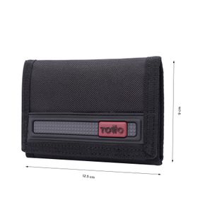 BILLETERA BACALAO N01