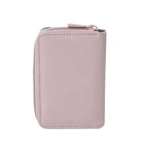 BILLETERA DAINTTY M5E