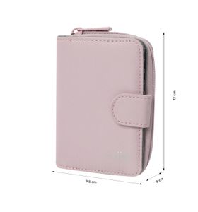 BILLETERA DAINTTY M5E