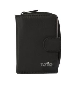 BILLETERA DAINTTY N01