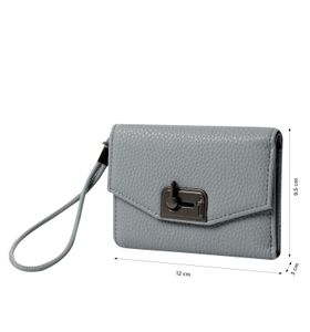 BILLETERA SMOOTH NEY G56