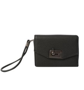 BILLETERA SMOOTH NEY N01