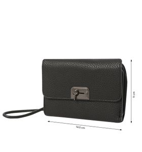 BILLETERA SMOOTH CRI N01
