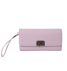 BILLETERA SMOOTH SUB M5E