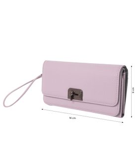 BILLETERA SMOOTH SUB M5E