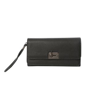 BILLETERA SMOOTH SUB N01