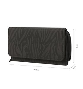 BILLETERA TEXTURE VAR N01