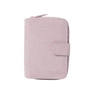 BILLETERA TEXTURE TWI M5E