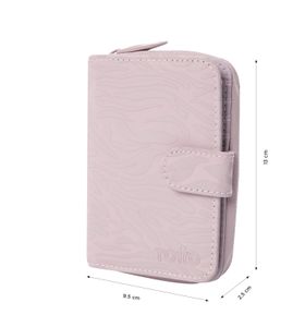 BILLETERA TEXTURE TWI M5E