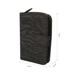 BILLETERA TEXTURE TWI N01