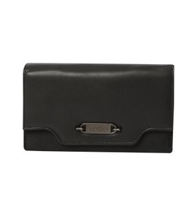 BILLETERA TOSCANA N01