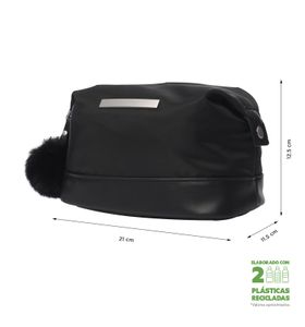CARTUCHERA ADELAIDE N01