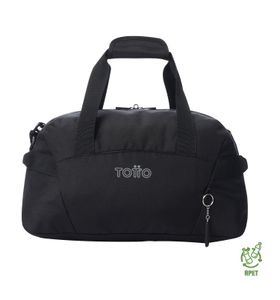 TULA ACTIVE PRO S N01