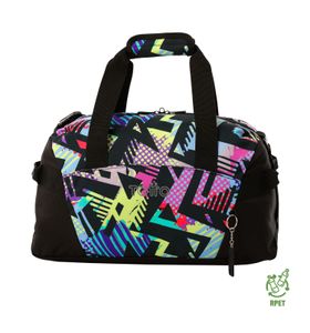 TULA ACTIVE PRO S 8C9