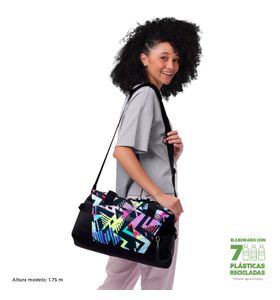 TULA ACTIVE PRO S 8C9