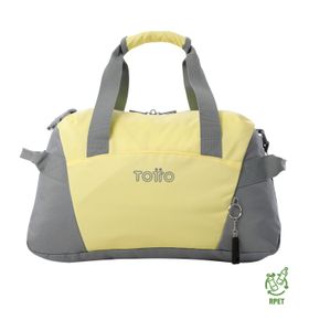 TULA ACTIVE PRO S A81
