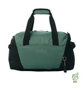 TULA ACTIVE PRO S V7K