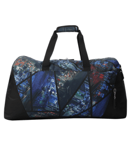 TULA ACTIVE PRO L 4JG