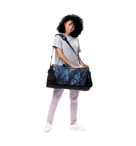 TULA ACTIVE PRO L 4JG