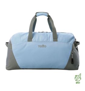 TULA ACTIVE PRO L Z80