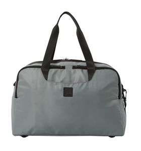TULA WEEKENDER L G56