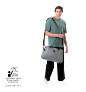 TULA WEEKENDER L G56