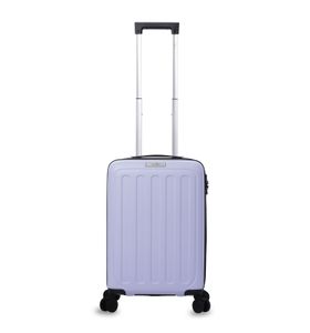 MALETA VIAJE 360 KALAND S M5IS