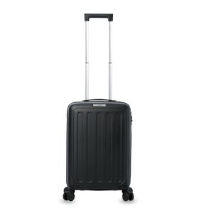 MALETA VIAJE 360 KALAND S N01S