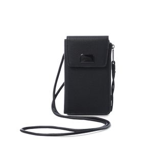 PORTA CELULAR SMOOTH N01