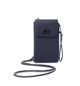 PORTA CELULAR SMOOTH Z71