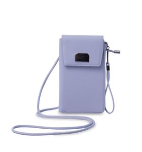 PORTA CELULAR SMOOTH M5I