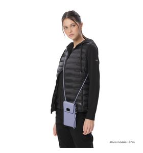 PORTA CELULAR SMOOTH M5I