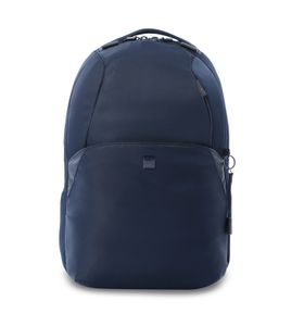 MOCHILA ROXANNE M Z71