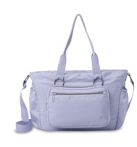 SET X 2 CARTERA BRASIL L M5I