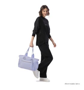 SET X 2 CARTERA BRASIL L M5I