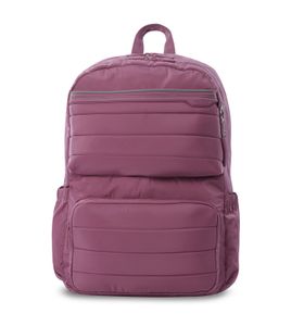 MOCHILA CAMPUS XL P4A