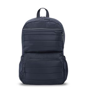 MOCHILA CAMPUS XL Z71