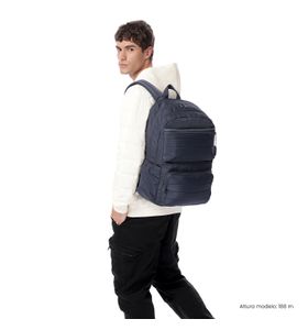 MOCHILA CAMPUS XL Z71