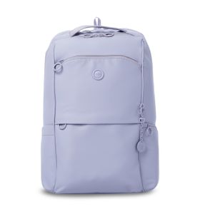 MOCHILA LAILA M5I