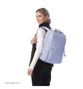 MOCHILA LAILA M5I