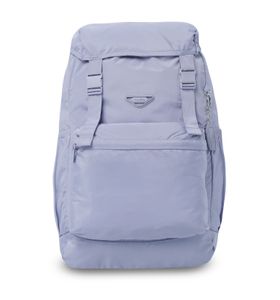 MOCHILA PLEGABLE COLLAPSE 30 M5IM