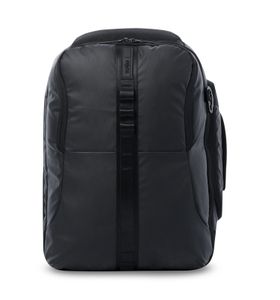 MOCHILA DEPLOY TRAVEL NV0L