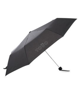 SOMBRILLA SOMBRI N01