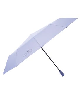 SOMBRILLA BRELLA M5I