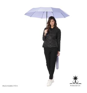 SOMBRILLA BRELLA M5I